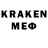 МЕФ VHQ To4stY