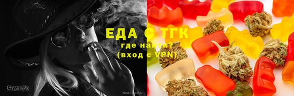 прущие грибы Армянск