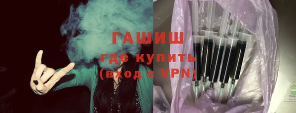 прущие грибы Армянск