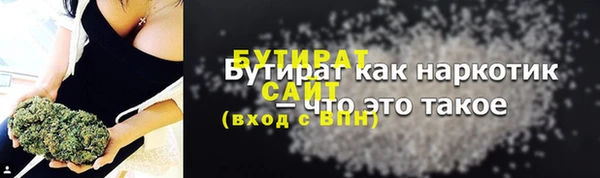 прущие грибы Армянск
