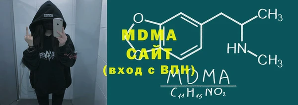 прущие грибы Армянск