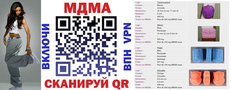 сайты даркнета состав  наркошоп  Приволжск  МДМА кристаллы 